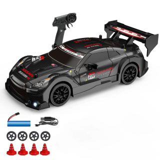 "DriftSpeed" Driftowóz RC